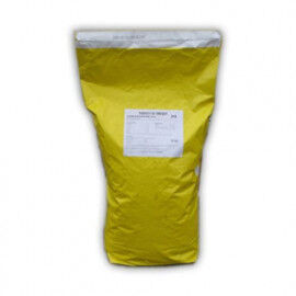 Sausā barība pieaugušiem kaķiem Nataly Chicken ar vistu 20 k..